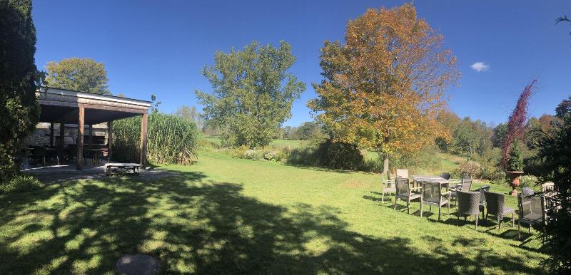 Gedney Farm image