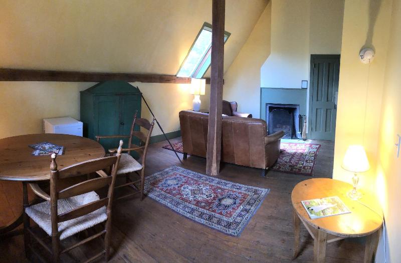 Gedney Farm image