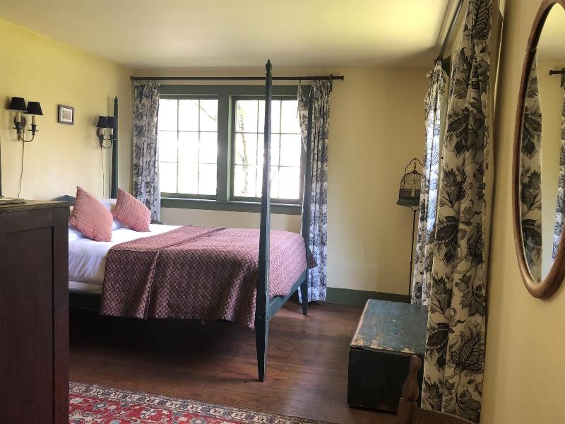Gedney Farm image
