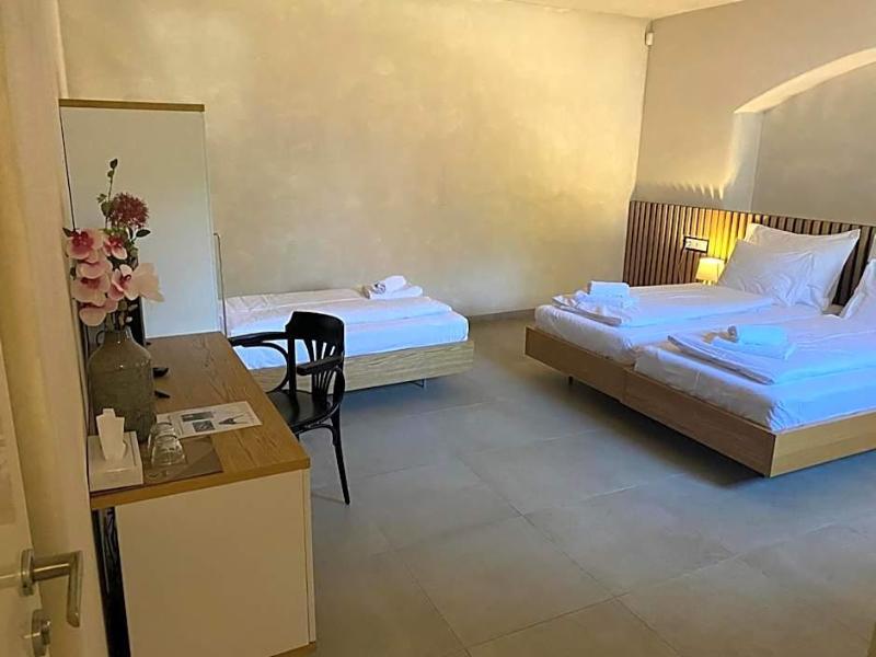 Hotel Kleis image