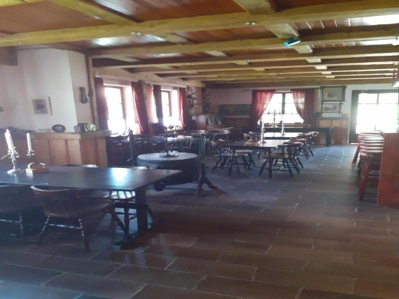 Kratochvil Molen image