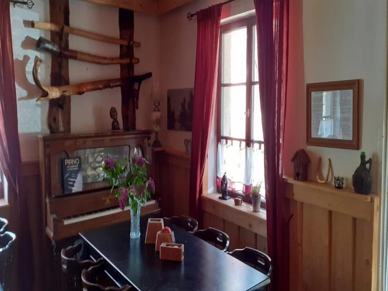 Kratochvil Molen image