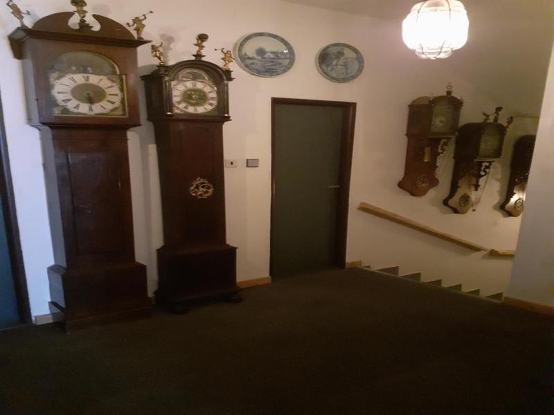 Kratochvil Molen image