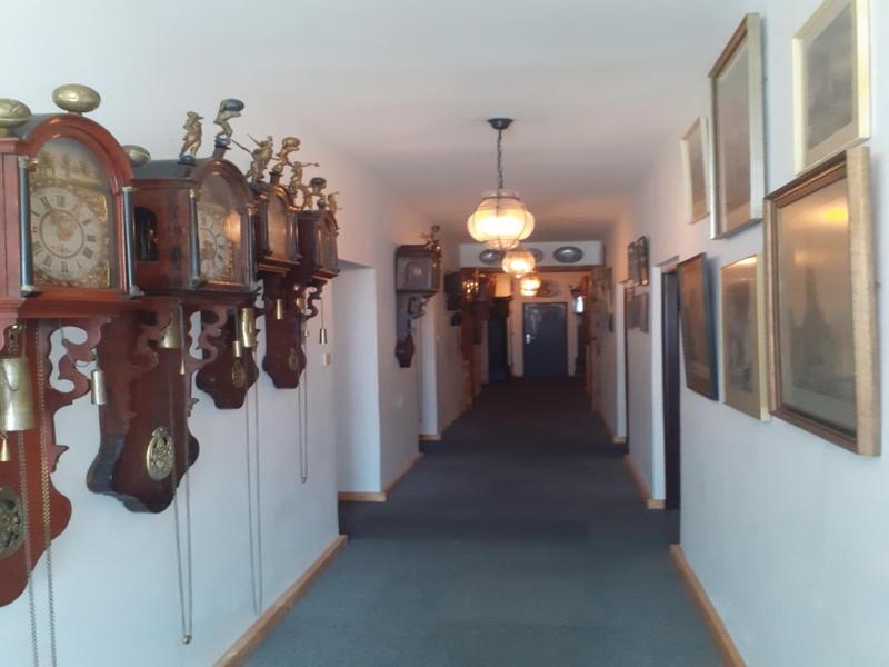 Kratochvil Molen image