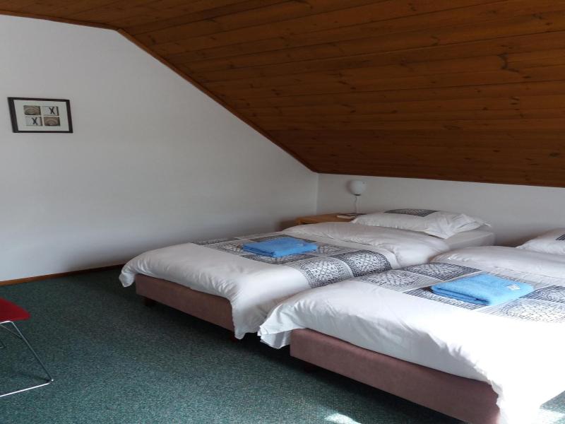 Kratochvil Molen image