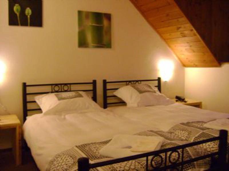 Kratochvil Molen image