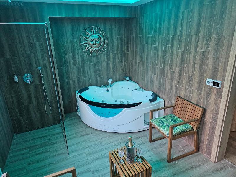 Hotel Gól Prostějov image