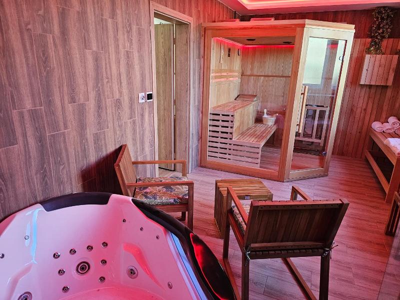Hotel Gól Prostějov image