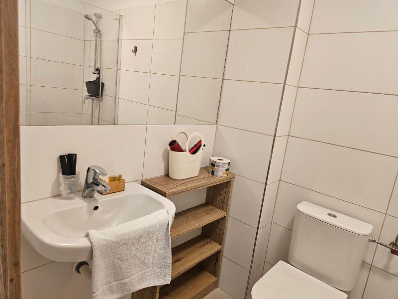 Hotel Gól Prostějov image