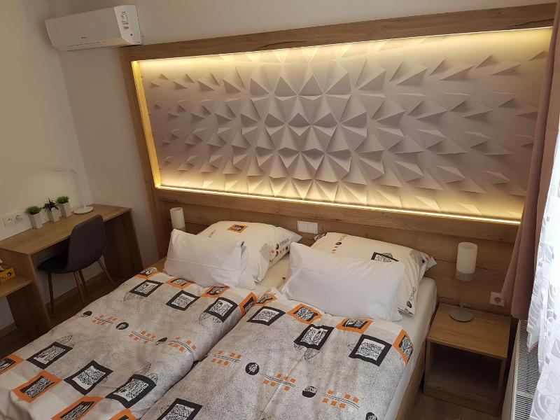 Hotel Gól Prostějov image
