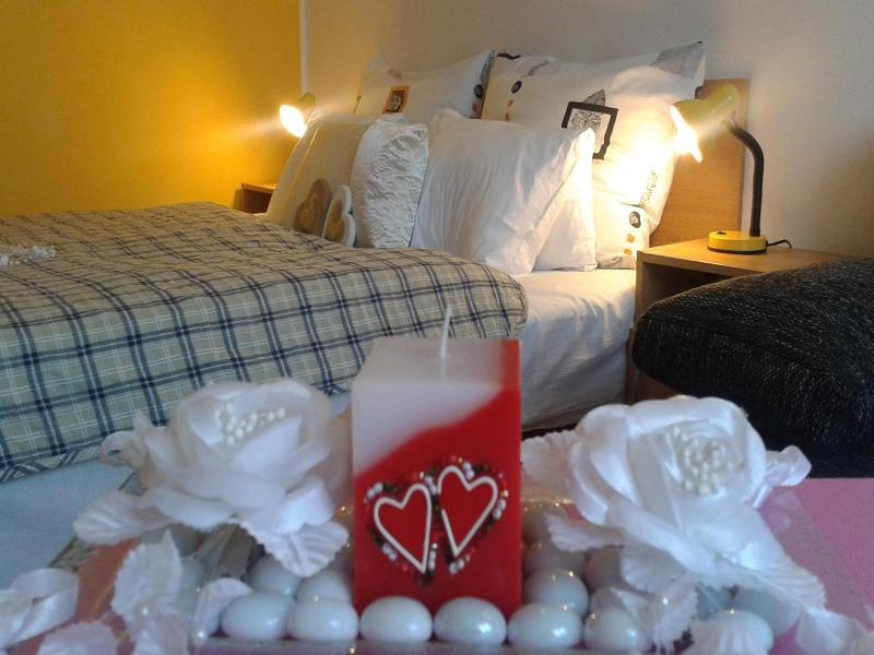 Hotel Gól Prostějov image