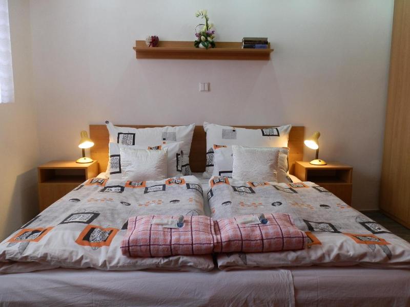 Hotel Gól Prostějov image