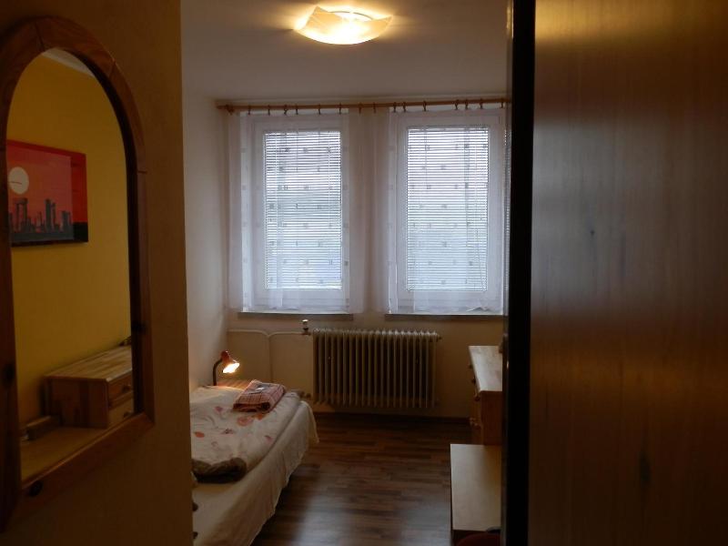 Hotel Gól Prostějov image