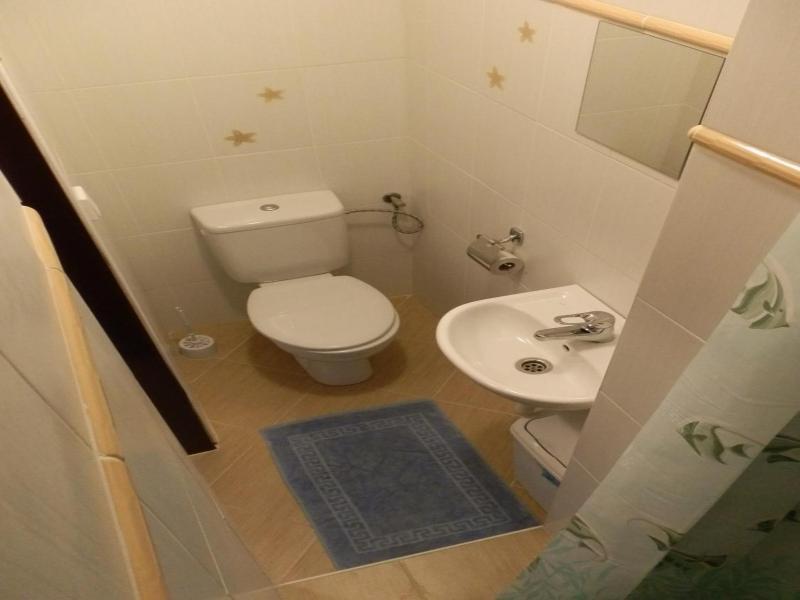 Hotel Gól Prostějov image