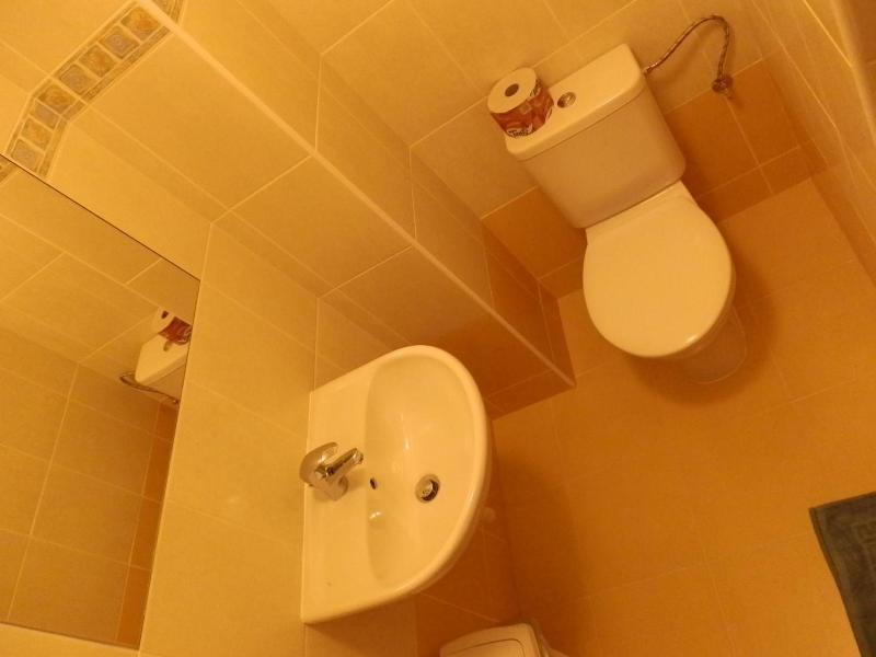 Hotel Gól Prostějov image