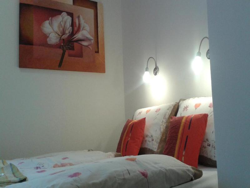 Hotel Gól Prostějov image