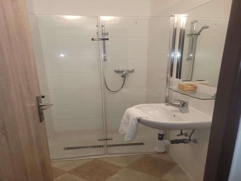 Hotel Gól Prostějov image