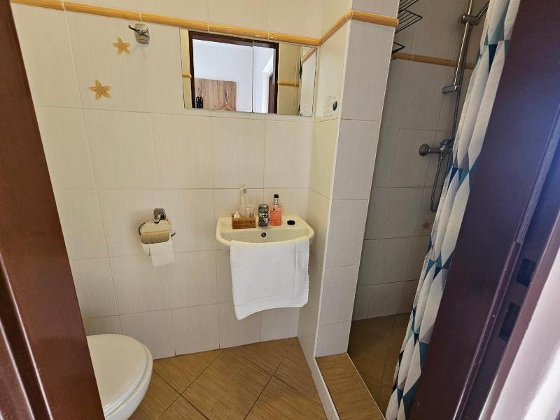 Hotel Gól Prostějov image