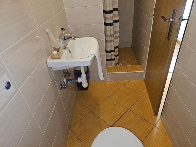 Hotel Gól Prostějov image