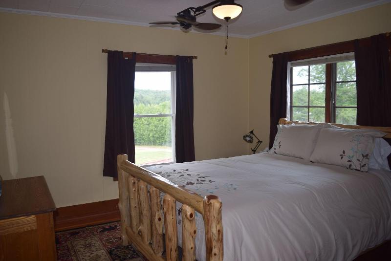 The Long View Lodge image 10