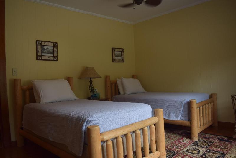 The Long View Lodge image 8