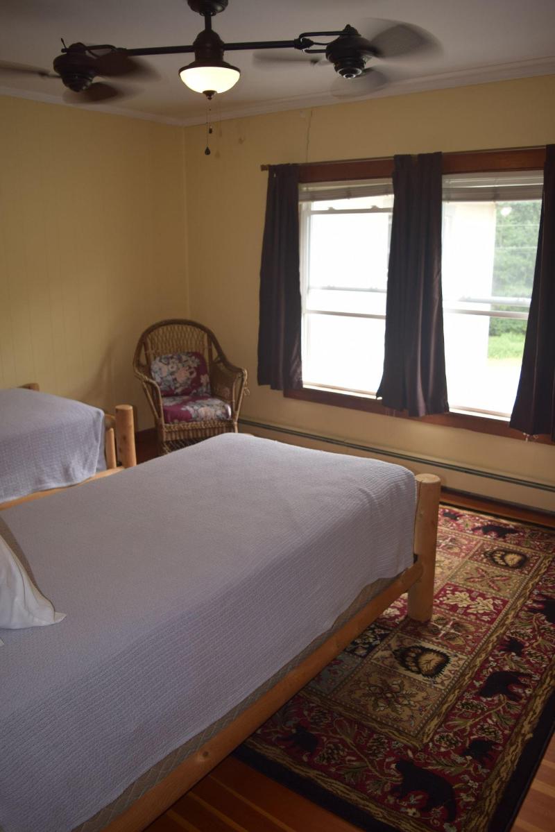 The Long View Lodge image 6