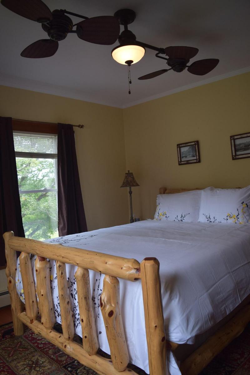 The Long View Lodge image 3