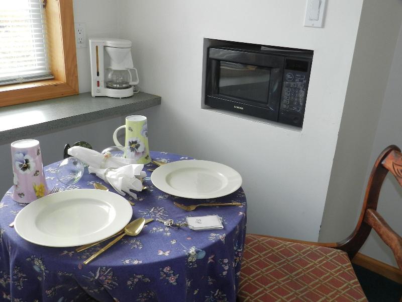 Berkshire Mountain House image