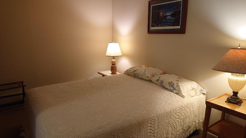 Brookside Motor Inn image