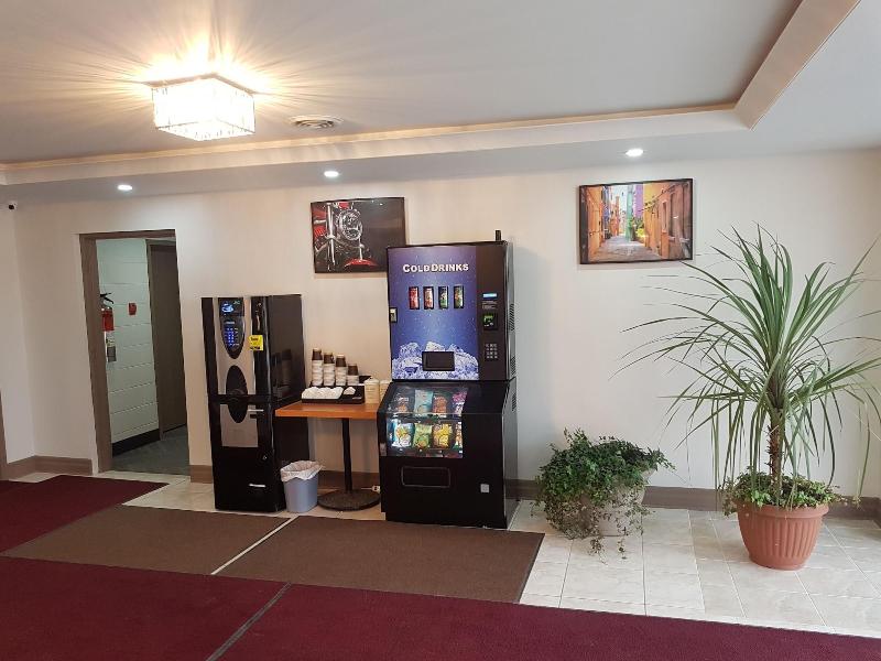 King Hotel image 6