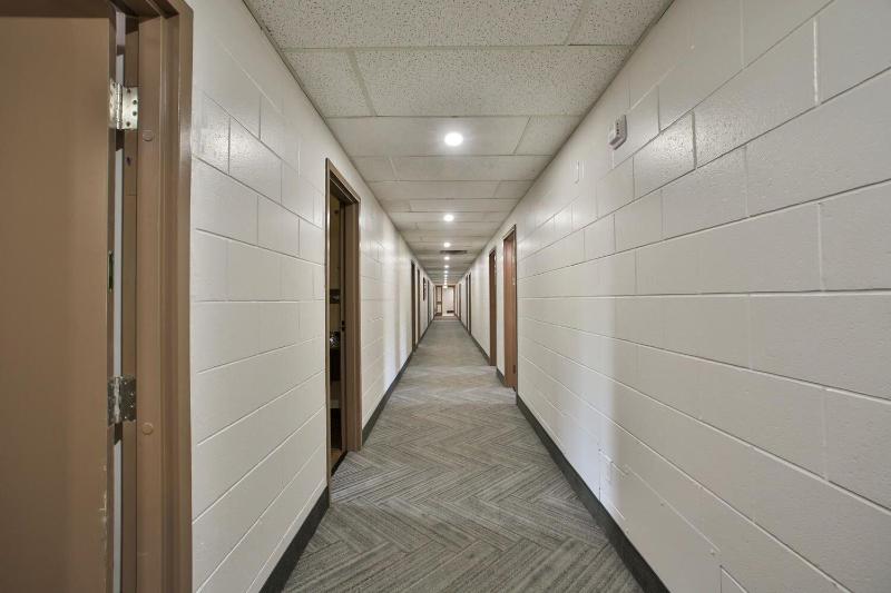 King Hotel image
