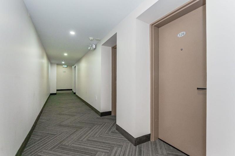 King Hotel image