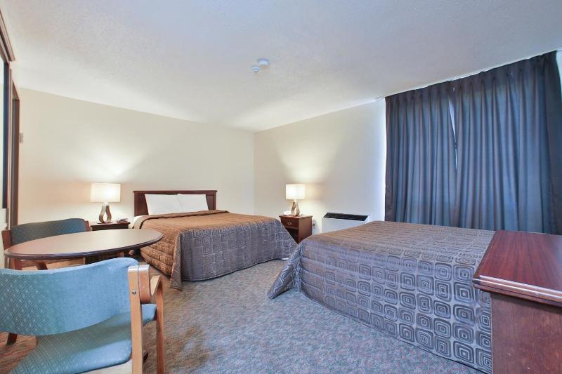 King Hotel image