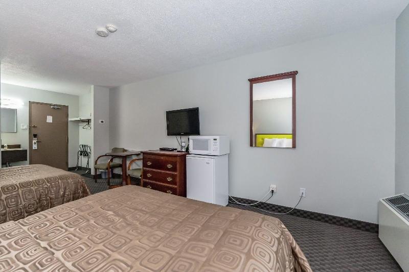 King Hotel image