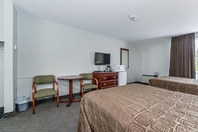 King Hotel image