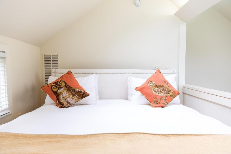 The Farmhouse At Veritas image