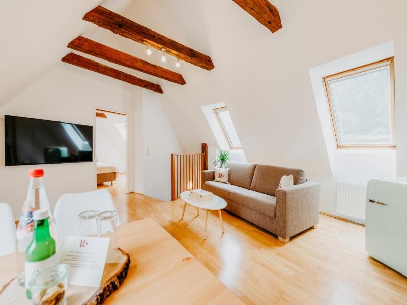 Landgasthof Riegerbauer image