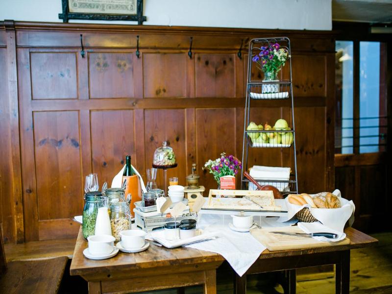 Landgasthof Riegerbauer image