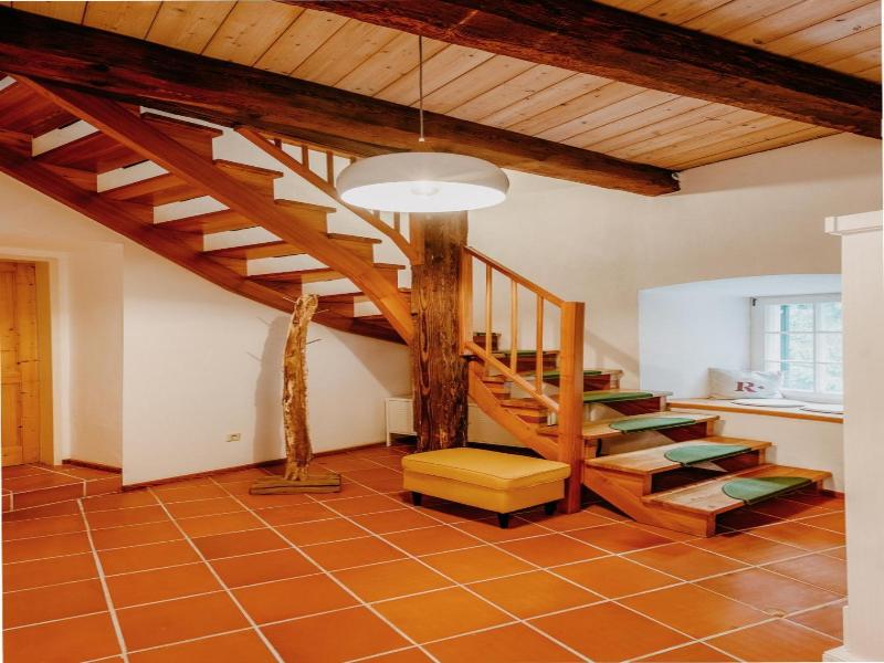 Landgasthof Riegerbauer image