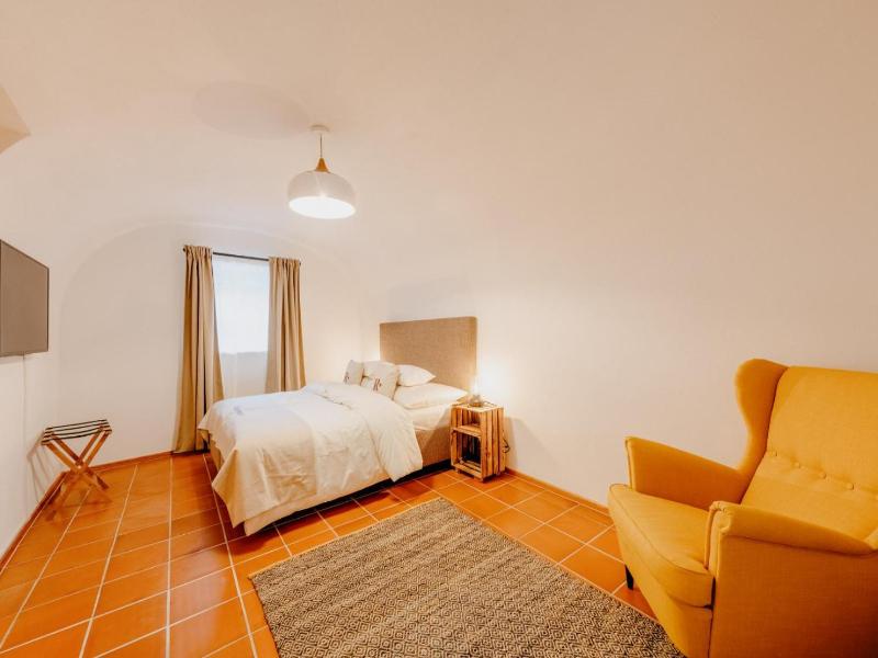 Landgasthof Riegerbauer image