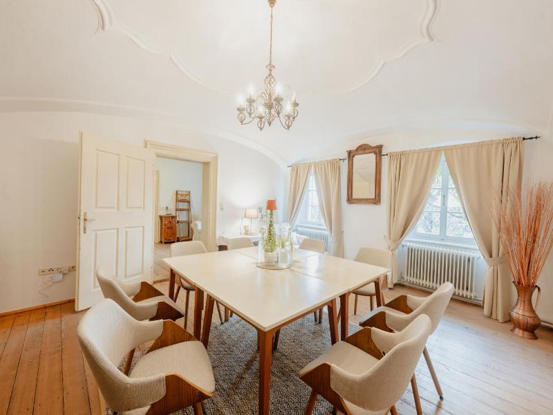 Landgasthof Riegerbauer image