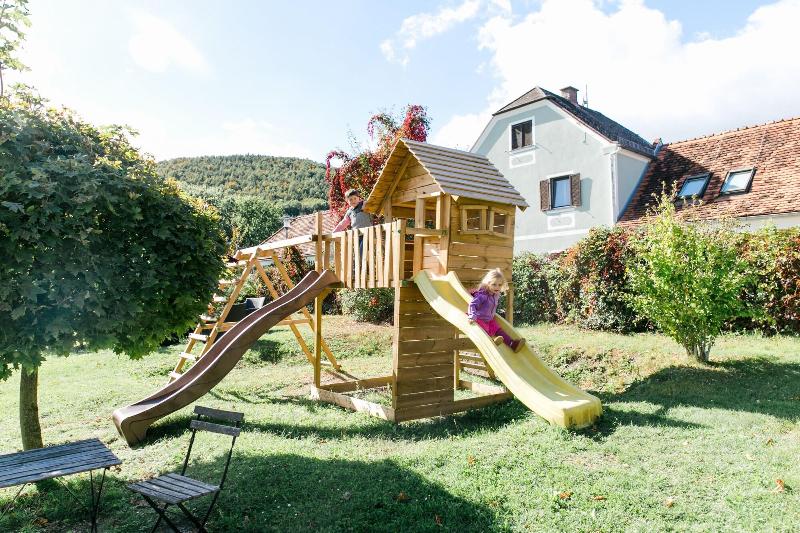 Landgasthof Riegerbauer image