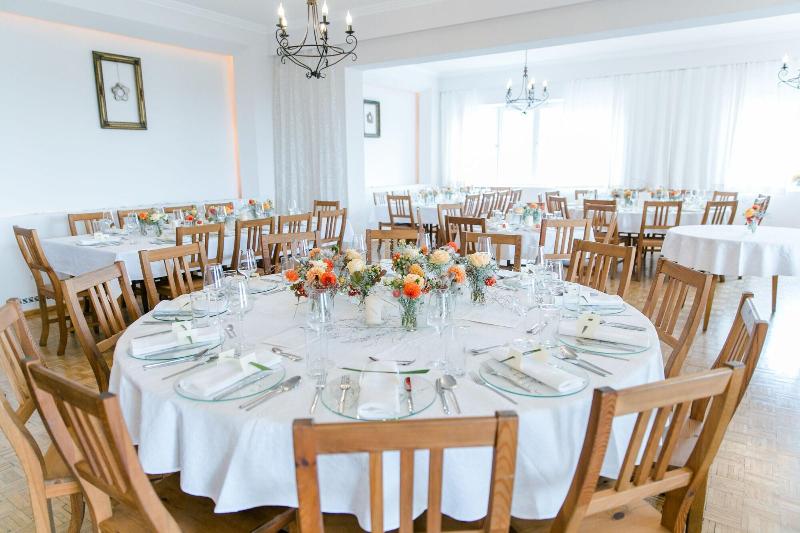 Landgasthof Riegerbauer image