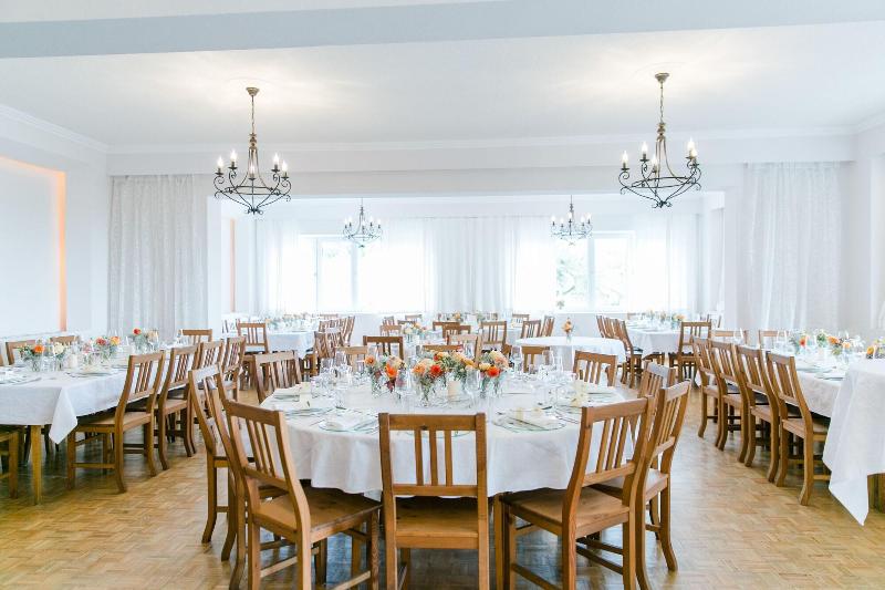 Landgasthof Riegerbauer image