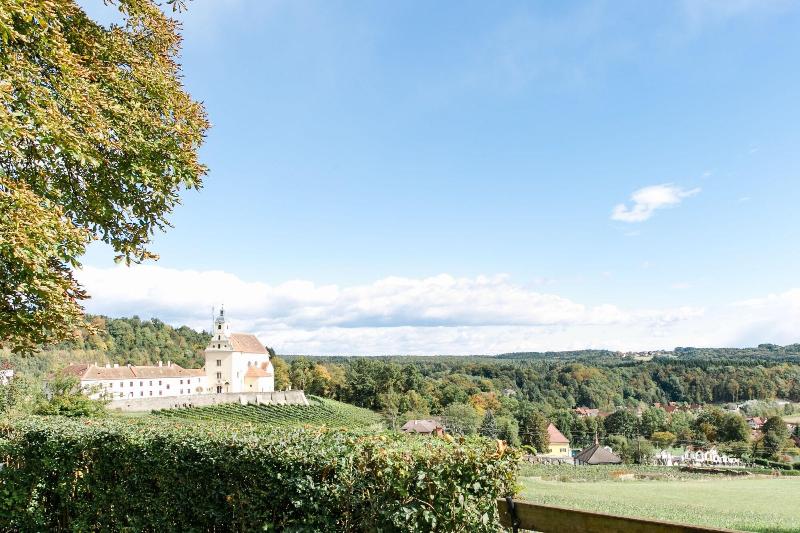 Landgasthof Riegerbauer image