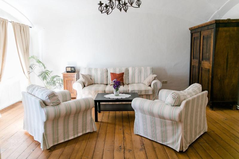 Landgasthof Riegerbauer image
