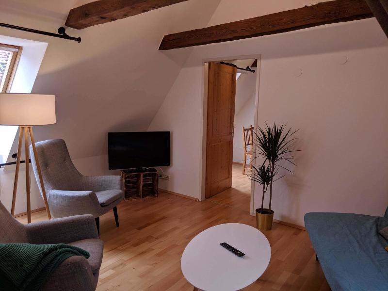 Landgasthof Riegerbauer image