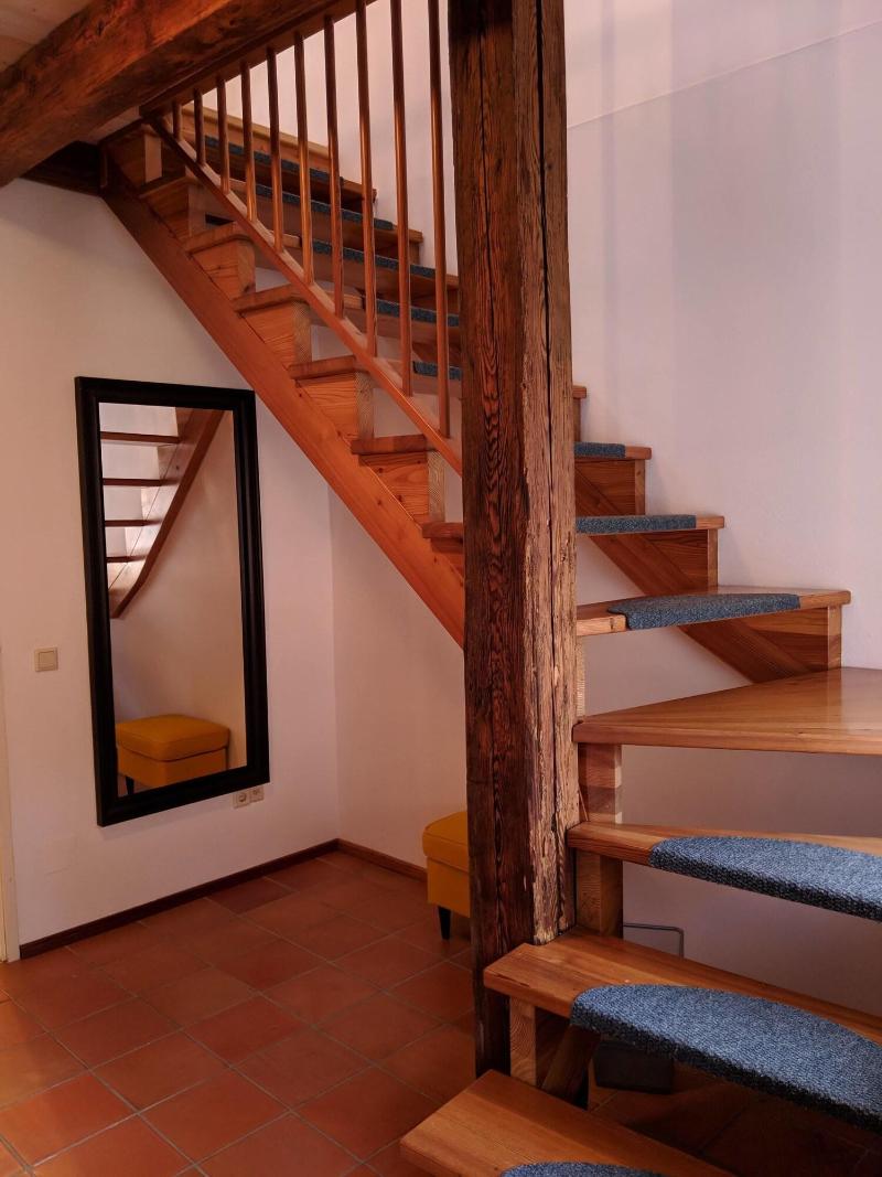 Landgasthof Riegerbauer image