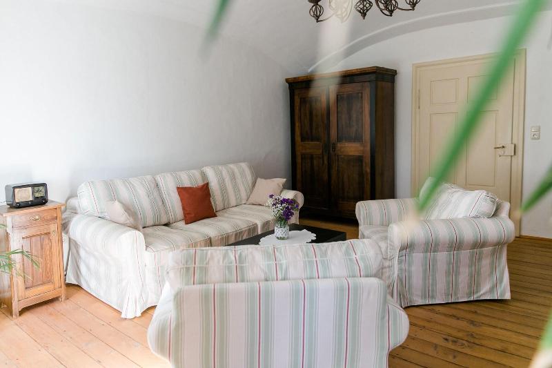 Landgasthof Riegerbauer image