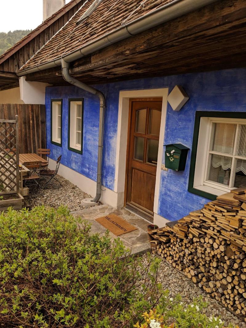 Landgasthof Riegerbauer image